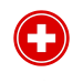 healthcare-plus-sign-medical-symbol-vector-28471597-removebg-preview